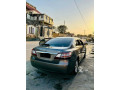 toyota-premio-2007-small-1