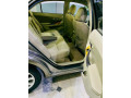 toyota-premio-2007-small-7
