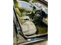 toyota-premio-2007-small-13