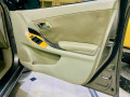 toyota-premio-2007-small-16