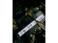 toyota-premio-2007-small-18