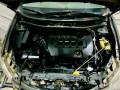 toyota-premio-2007-small-8