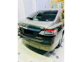 toyota-premio-2007-small-2