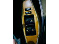 toyota-premio-2007-small-15