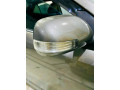 toyota-premio-2007-small-6