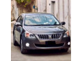 toyota-premio-2007-small-0