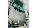 toyota-premio-2007-small-5