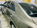 toyota-premio-2007-small-4