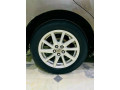 toyota-premio-2007-small-10