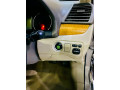 toyota-premio-2007-small-14