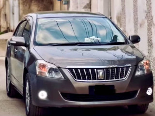 toyota-premio-2007