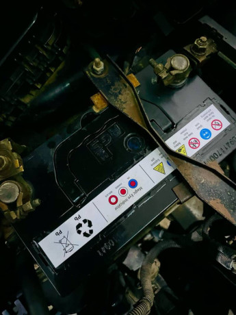 toyota-premio-2007-big-18