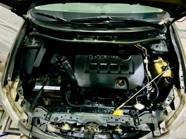 toyota-premio-2007-big-8