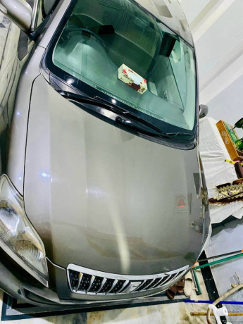 toyota-premio-2007-big-5