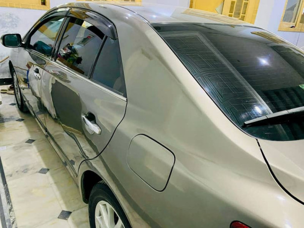 toyota-premio-2007-big-4