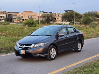 honda-city-ivtec-2019-automatic-like-brand-new