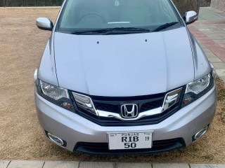 honda-city-ivtec-2019