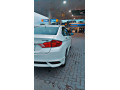 honda-city-15l-aspire-cvt-2022-small-4