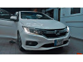 honda-city-15l-aspire-cvt-2022-small-0