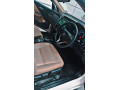 honda-city-15l-aspire-cvt-2022-small-6