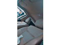 honda-city-15l-aspire-cvt-2022-small-10
