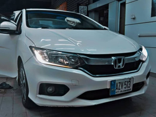 honda-city-15l-aspire-cvt-2022
