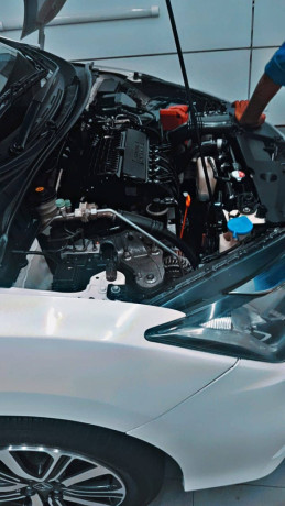 honda-city-15l-aspire-cvt-2022-big-5
