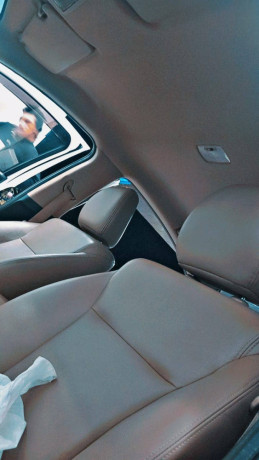 honda-city-15l-aspire-cvt-2022-big-10