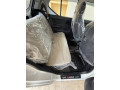 alto-vxl-small-7