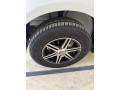 alto-vxl-small-4