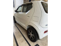 alto-vxl-small-10