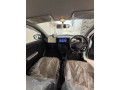 alto-vxl-small-8