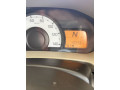 alto-vxl-small-6