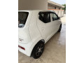 alto-vxl-small-9