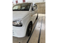 alto-vxl-small-1