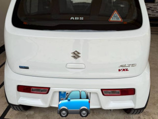 alto-vxl