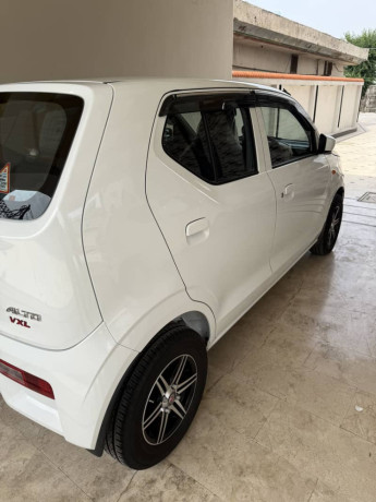 alto-vxl-big-9