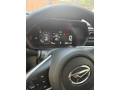 daihatsu-rocky-g-2020-small-0