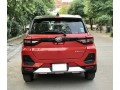 daihatsu-rocky-g-2020-small-7