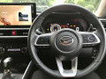 daihatsu-rocky-g-2020-small-5