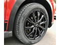 daihatsu-rocky-g-2020-small-3