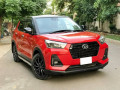 daihatsu-rocky-g-2020-small-2