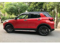 daihatsu-rocky-g-2020-small-8