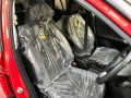 daihatsu-rocky-g-2020-small-6