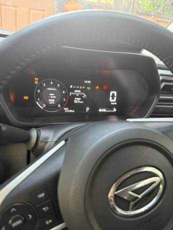 daihatsu-rocky-g-2020-big-0