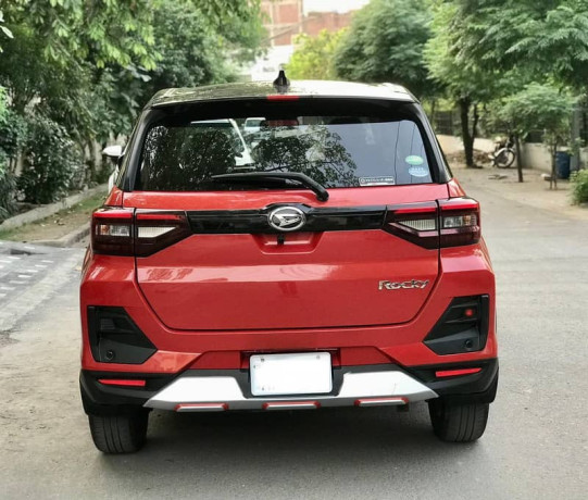 daihatsu-rocky-g-2020-big-7