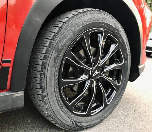daihatsu-rocky-g-2020-big-3