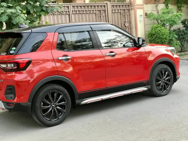 daihatsu-rocky-g-2020-big-4