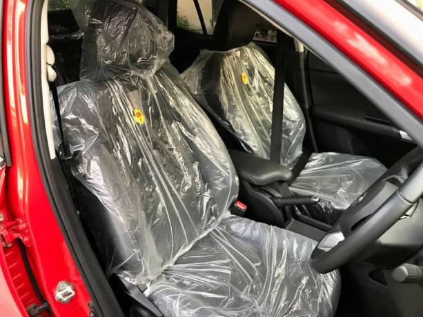 daihatsu-rocky-g-2020-big-6