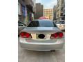 honda-civic-vti-model-2011-small-3